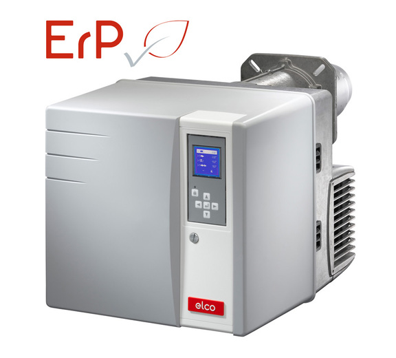 Calefacción Lody - 3_4_D_CAPOT_FUEL_ELCO_ERP