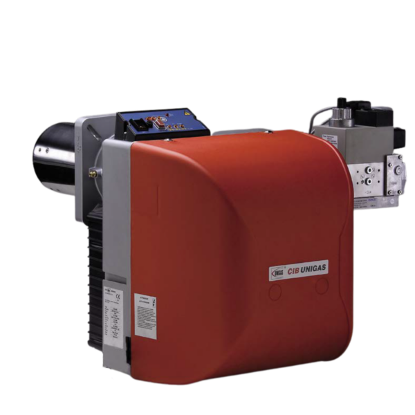 Calefacción Lody - NGX280-NGX350-NGX400-NGX550-6-600